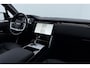 Land Rover Range Rover 3.0 P550e Autobiography | 23 Inch | Meridian Signature | Shadow Exterior Pack | Panoramadak | Towing Pack