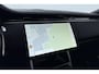 Land Rover Range Rover 3.0 P550e Autobiography | 23 Inch | Meridian Signature | Shadow Exterior Pack | Panoramadak | Towing Pack