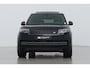 Land Rover Range Rover 3.0 P550e Autobiography | 23 Inch | Meridian Signature | Shadow Exterior Pack | Panoramadak | Towing Pack