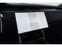 Land Rover Range Rover 3.0 P550e Autobiography | 23 Inch | Meridian Signature | Shadow Exterior Pack | Panoramadak | Towing Pack