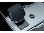 Land Rover Range Rover 3.0 P550e Autobiography | 23 Inch | Meridian Signature | Shadow Exterior Pack | Panoramadak | Towing Pack