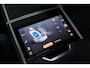 Land Rover Range Rover 3.0 P550e Autobiography | 23 Inch | Meridian Signature | Shadow Exterior Pack | Panoramadak | Towing Pack