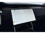 Land Rover Range Rover 3.0 P550e Autobiography | 23 Inch | Meridian Signature | Shadow Exterior Pack | Panoramadak | Towing Pack