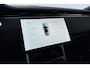 Land Rover Range Rover 3.0 P550e Autobiography | 23 Inch | Meridian Signature | Shadow Exterior Pack | Panoramadak | Towing Pack