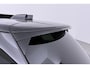 Land Rover Range Rover 3.0 P550e Autobiography | 23 Inch | Meridian Signature | Shadow Exterior Pack | Panoramadak | Towing Pack