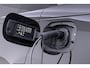 Land Rover Range Rover 3.0 P550e Autobiography | 23 Inch | Meridian Signature | Shadow Exterior Pack | Panoramadak | Towing Pack