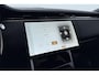 Land Rover Range Rover 3.0 P550e Autobiography | 23 Inch | Meridian Signature | Shadow Exterior Pack | Panoramadak | Towing Pack