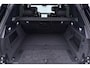 Land Rover Range Rover 3.0 P550e Autobiography | 23 Inch | Meridian Signature | Shadow Exterior Pack | Panoramadak | Towing Pack
