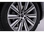 Land Rover Range Rover 3.0 P550e Autobiography | 23 Inch | Meridian Signature | Shadow Exterior Pack | Panoramadak | Towing Pack