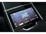 Land Rover Range Rover 3.0 P550e Autobiography | 23 Inch | Meridian Signature | Shadow Exterior Pack | Panoramadak | Towing Pack