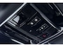 Land Rover Range Rover 3.0 P550e Autobiography | 23 Inch | Meridian Signature | Shadow Exterior Pack | Panoramadak | Towing Pack