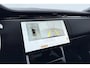 Land Rover Range Rover 3.0 P550e Autobiography | 23 Inch | Meridian Signature | Shadow Exterior Pack | Panoramadak | Towing Pack