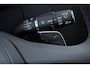 Land Rover Range Rover 3.0 P550e Autobiography | 23 Inch | Meridian Signature | Shadow Exterior Pack | Panoramadak | Towing Pack