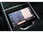 Land Rover Range Rover 3.0 P550e Autobiography | 23 Inch | Meridian Signature | Shadow Exterior Pack | Panoramadak | Towing Pack
