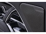 Land Rover Range Rover 3.0 P550e Autobiography | 23 Inch | Meridian Signature | Shadow Exterior Pack | Panoramadak | Towing Pack