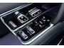 Land Rover Range Rover 3.0 P550e Autobiography | 23 Inch | Meridian Signature | Shadow Exterior Pack | Panoramadak | Towing Pack