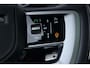 Land Rover Range Rover 3.0 P550e Autobiography | 23 Inch | Meridian Signature | Shadow Exterior Pack | Panoramadak | Towing Pack