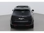 Land Rover Range Rover 3.0 P550e Autobiography | 23 Inch | Meridian Signature | Shadow Exterior Pack | Panoramadak | Towing Pack