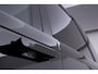 Land Rover Range Rover 3.0 P550e Autobiography | 23 Inch | Meridian Signature | Shadow Exterior Pack | Panoramadak | Towing Pack