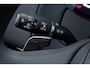 Land Rover Range Rover 3.0 P550e Autobiography | 23 Inch | Meridian Signature | Shadow Exterior Pack | Panoramadak | Towing Pack