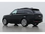 Land Rover Range Rover 3.0 P550e Autobiography | 23 Inch | Meridian Signature | Shadow Exterior Pack | Panoramadak | Towing Pack