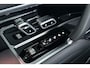 Land Rover Range Rover 3.0 P550e Autobiography | 23 Inch | Meridian Signature | Shadow Exterior Pack | Panoramadak | Towing Pack