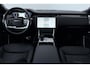 Land Rover Range Rover 3.0 P550e Autobiography | 23 Inch | Meridian Signature | Shadow Exterior Pack | Panoramadak | Towing Pack