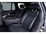 Land Rover Range Rover 3.0 P550e Autobiography | 23 Inch | Meridian Signature | Shadow Exterior Pack | Panoramadak | Towing Pack