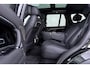 Land Rover Range Rover 3.0 P550e Autobiography | 23 Inch | Meridian Signature | Shadow Exterior Pack | Panoramadak | Towing Pack