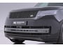 Land Rover Range Rover 3.0 P550e Autobiography | 23 Inch | Meridian Signature | Shadow Exterior Pack | Panoramadak | Towing Pack