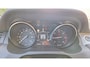 Land Rover Range Rover Evoque 2.0 TD4 SE Dynamic