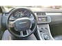 Land Rover Range Rover Evoque 2.0 TD4 SE Dynamic