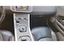 Land Rover Range Rover Evoque 2.0 TD4 SE Dynamic