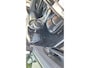 Land Rover Range Rover Evoque 2.0 TD4 SE Dynamic