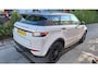Land Rover Range Rover Evoque 2.0 TD4 SE Dynamic