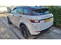 Land Rover Range Rover Evoque 2.0 TD4 SE Dynamic