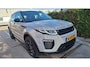 Land Rover Range Rover Evoque 2.0 TD4 SE Dynamic