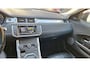 Land Rover Range Rover Evoque 2.0 TD4 SE Dynamic