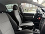 Peugeot 207 SW 1.6 VTi Sportium AIRCO/CRUISE/PDC/NETTE STAAT