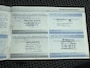 Peugeot 207 SW 1.6 VTi Sportium AIRCO/CRUISE/PDC/NETTE STAAT