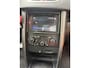 Peugeot 207 SW 1.6 VTi Sportium AIRCO/CRUISE/PDC/NETTE STAAT