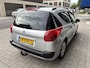 Peugeot 207 SW 1.6 VTi Sportium AIRCO/CRUISE/PDC/NETTE STAAT