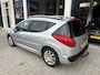 Peugeot 207 SW 1.6 VTi Sportium AIRCO/CRUISE/PDC/NETTE STAAT
