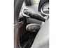 Peugeot 207 SW 1.6 VTi Sportium AIRCO/CRUISE/PDC/NETTE STAAT
