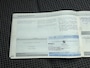 Peugeot 207 SW 1.6 VTi Sportium AIRCO/CRUISE/PDC/NETTE STAAT