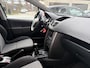 Peugeot 207 SW 1.6 VTi Sportium AIRCO/CRUISE/PDC/NETTE STAAT