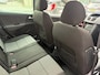 Peugeot 207 SW 1.6 VTi Sportium AIRCO/CRUISE/PDC/NETTE STAAT