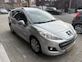 Peugeot 207 SW 1.6 VTi Sportium AIRCO/CRUISE/PDC/NETTE STAAT