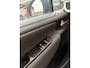 Peugeot 207 SW 1.6 VTi Sportium AIRCO/CRUISE/PDC/NETTE STAAT