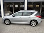 Peugeot 207 SW 1.6 VTi Sportium AIRCO/CRUISE/PDC/NETTE STAAT